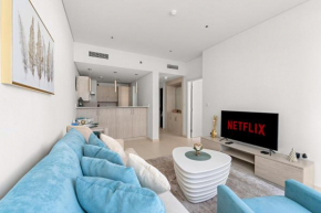 VayK- Epic 1 Bedroom on the Palm Jumeirah